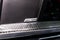 2026 Cadillac Escalade AWD V-Series