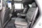2026 Cadillac Escalade AWD V-Series