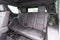 2026 Cadillac Escalade AWD V-Series