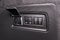 2026 Cadillac Escalade AWD V-Series