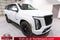 2026 Cadillac Escalade AWD V-Series