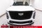 2026 Cadillac Escalade AWD V-Series