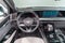 2025 Cadillac Escalade AWD V-Series