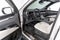 2025 Cadillac Escalade AWD V-Series