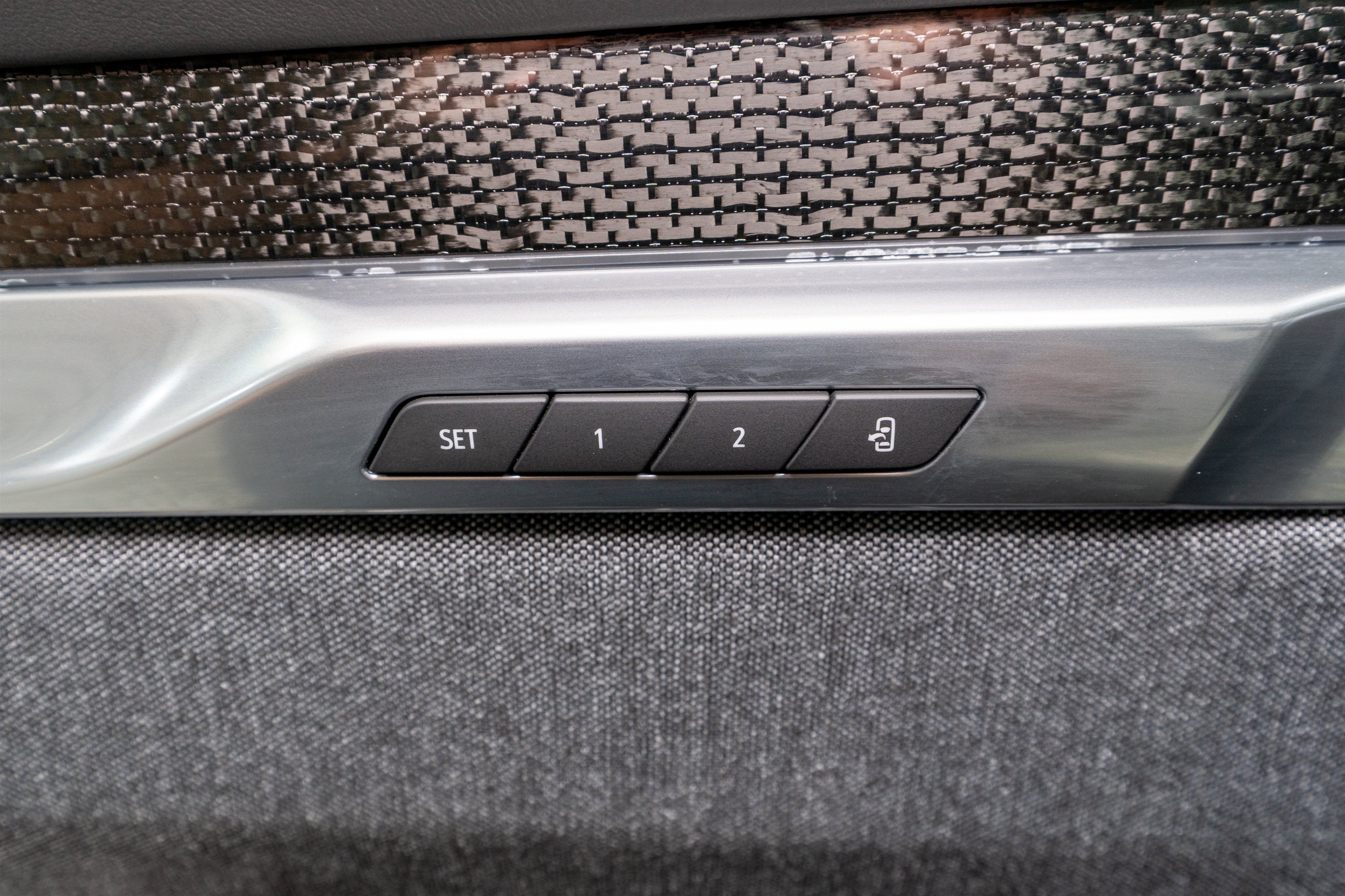 2025 Cadillac Escalade AWD V-Series