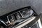 2025 Cadillac Escalade AWD V-Series