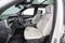 2025 Cadillac Escalade AWD V-Series