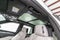 2025 Cadillac Escalade AWD V-Series