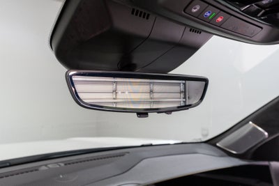 2025 Cadillac Escalade AWD V-Series