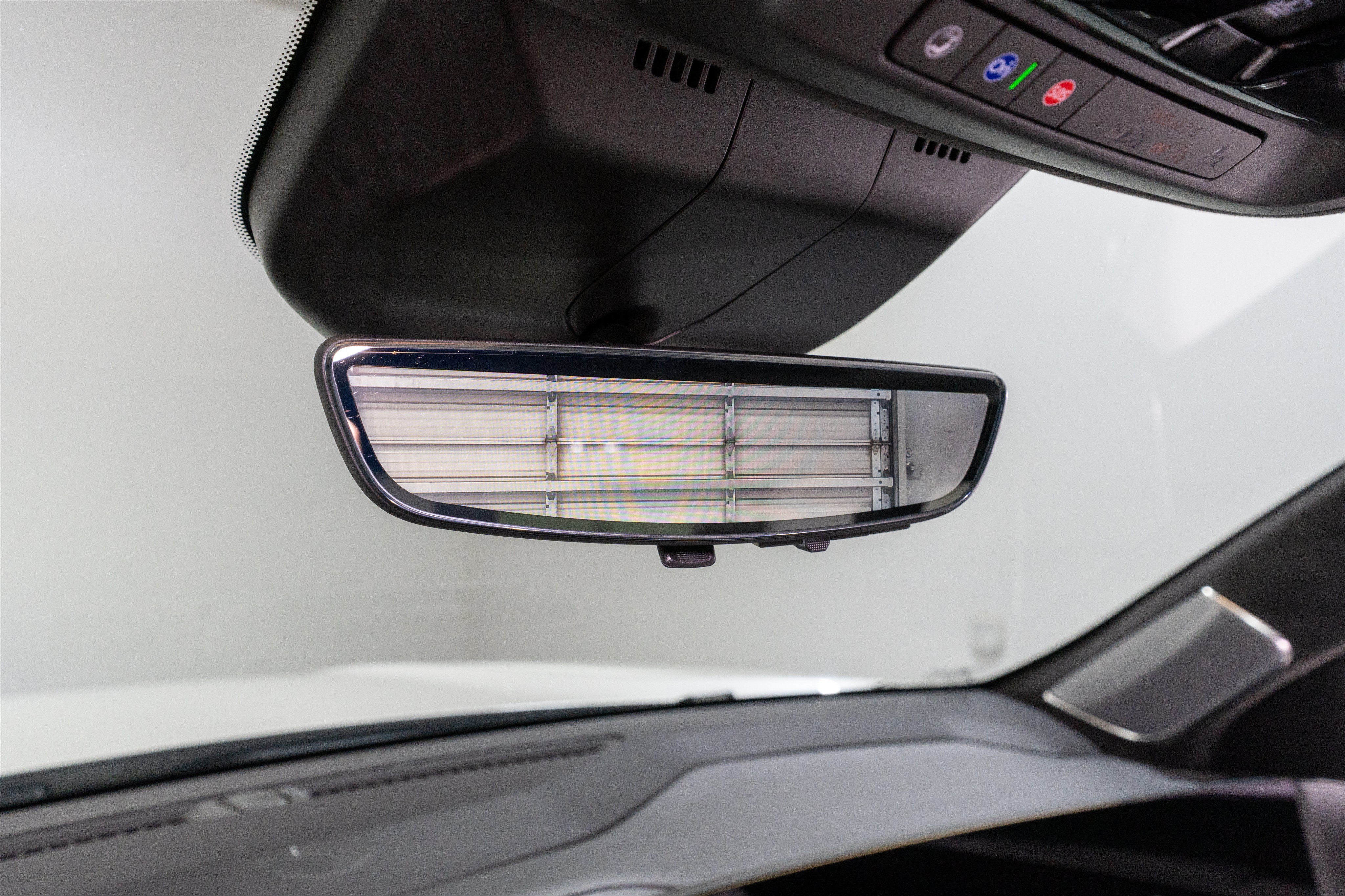 2025 Cadillac Escalade AWD V-Series