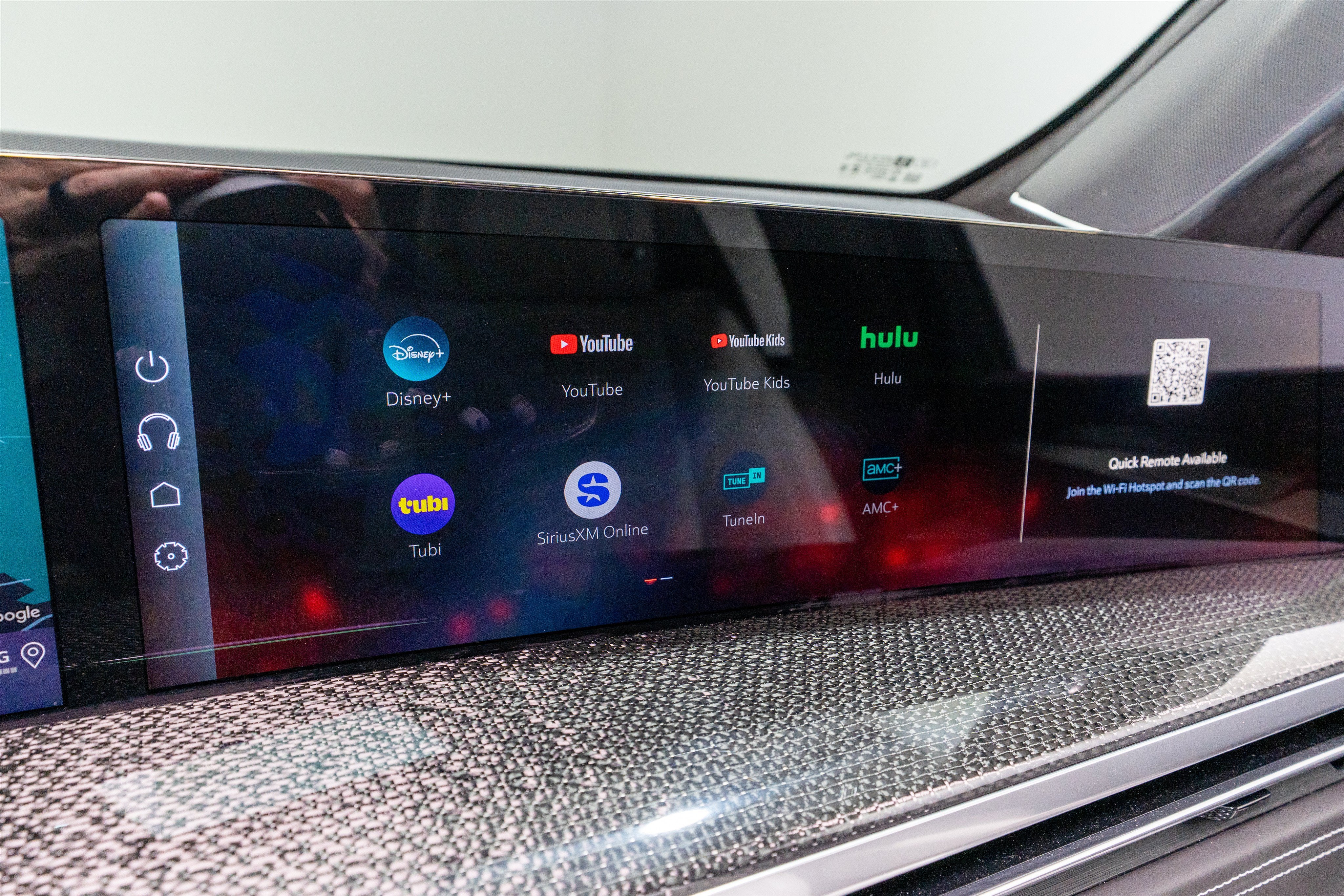 2025 Cadillac Escalade AWD V-Series