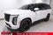 2025 Cadillac Escalade AWD V-Series