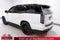 2025 Cadillac Escalade AWD V-Series