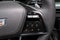 2025 Cadillac Escalade AWD V-Series