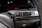 2025 Cadillac Escalade AWD V-Series