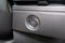 2025 Cadillac Escalade AWD V-Series
