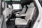 2025 Cadillac Escalade AWD V-Series