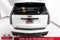 2025 Cadillac Escalade AWD V-Series