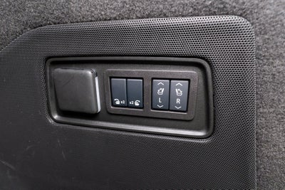 2025 Cadillac Escalade AWD V-Series