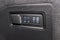 2025 Cadillac Escalade AWD V-Series