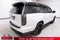 2025 Cadillac Escalade AWD V-Series