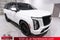 2025 Cadillac Escalade AWD V-Series