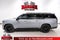 2026 Cadillac Escalade ESV 4WD Platinum Sport