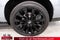 2026 Cadillac Escalade ESV 4WD Platinum Sport