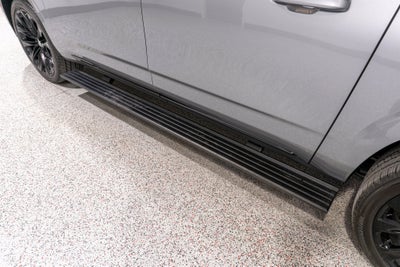 2026 Cadillac Escalade ESV 4WD Platinum Sport