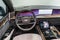 2026 Cadillac Escalade ESV 4WD Platinum Sport