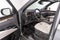 2026 Cadillac Escalade ESV 4WD Platinum Sport