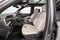 2026 Cadillac Escalade ESV 4WD Platinum Sport