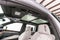 2026 Cadillac Escalade ESV 4WD Platinum Sport