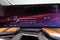 2026 Cadillac Escalade ESV 4WD Platinum Sport