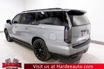 2026 Cadillac Escalade ESV 4WD Platinum Sport