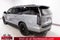 2026 Cadillac Escalade ESV 4WD Platinum Sport