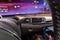 2026 Cadillac Escalade ESV 4WD Platinum Sport