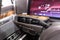 2026 Cadillac Escalade ESV 4WD Platinum Sport