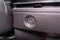 2026 Cadillac Escalade ESV 4WD Platinum Sport