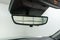 2026 Cadillac Escalade ESV 4WD Platinum Sport