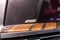 2026 Cadillac Escalade ESV 4WD Platinum Sport