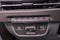 2026 Cadillac Escalade ESV 4WD Platinum Sport