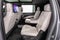 2026 Cadillac Escalade ESV 4WD Platinum Sport