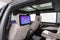 2026 Cadillac Escalade ESV 4WD Platinum Sport