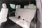 2026 Cadillac Escalade ESV 4WD Platinum Sport