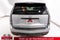 2026 Cadillac Escalade ESV 4WD Platinum Sport