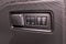 2026 Cadillac Escalade ESV 4WD Platinum Sport