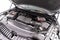 2026 Cadillac Escalade ESV 4WD Platinum Sport