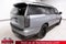2026 Cadillac Escalade ESV 4WD Platinum Sport