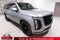 2026 Cadillac Escalade ESV 4WD Platinum Sport